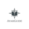 AyahGuide